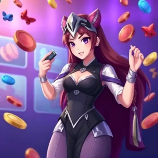 Menjelajahi Fitur Unggulan Situs Game xr88