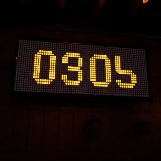 xr88: Dukungan Pelanggan Terbaik untuk Gamer Indonesia